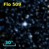 2MASS J01061274-7237537