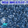 OGLE J005125.57-731258.2