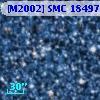 [M2002] SMC  18497