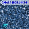 2MASS J00514424-7316460