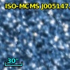 2MASS J00514772-7318247