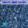 2MASS J00520398-7316011