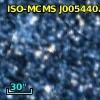 ISO-MCMS J005440.2-731340