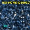 2MASS J01001081-7257481