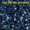 2MASS J01004170-7307030