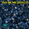 2MASS J01013756-7310029