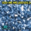 2MASS J00501347-7311556