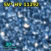 2MASS J00504935-7315469