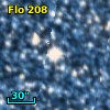 2MASS J00484483-7320190