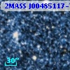 2MASS J00485117-7321406