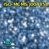 2MASS J00485416-7315574