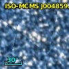 2MASS J00485950-7311543
