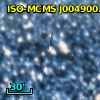 2MASS J00490085-7309574
