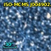 2MASS J00490236-7320247
