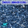 2MASS J00491186-7310423