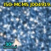 2MASS J00491940-7317308