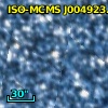 2MASS J00492329-7311262