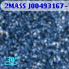 2MASS J00493167-7315230