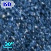 2MASS J00493323-7320305