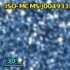 2MASS J00493286-7311185