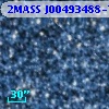 2MASS J00493488-7309314