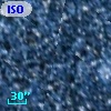 2MASS J00493578-7321525