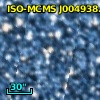 2MASS J00493872-7320263