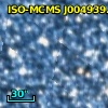 2MASS J00493934-7317328