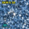 2MASS J00494296-7310376
