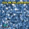 2MASS J00494867-7318136