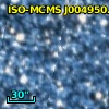2MASS J00495014-7311165