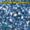 2MASS J00495125-7319594