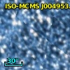 2MASS J00495357-7315471