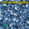 2MASS J00495650-7320455
