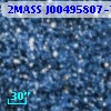 2MASS J00495807-7311445