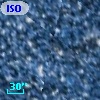 2MASS J00500337-7310495