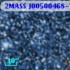 2MASS J00500468-7322468