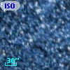 2MASS J00501047-7316546