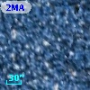 2MASS J00501239-7309580