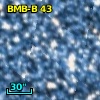 ISO-MCMS J005013.3-731112
