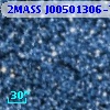2MASS J00501306-7317102