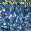 2MASS J00502392-7313205