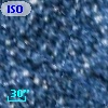 2MASS J00502558-7316498