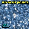 2MASS J00502675-7309340