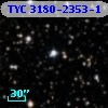 TYC 3180-2353-1