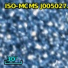 2MASS J00502723-7310219
