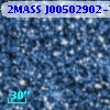 2MASS J00502902-7311039
