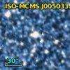 2MASS J00503368-7315249
