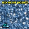 2MASS J00503751-7310271