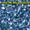 2MASS J00503802-7316147